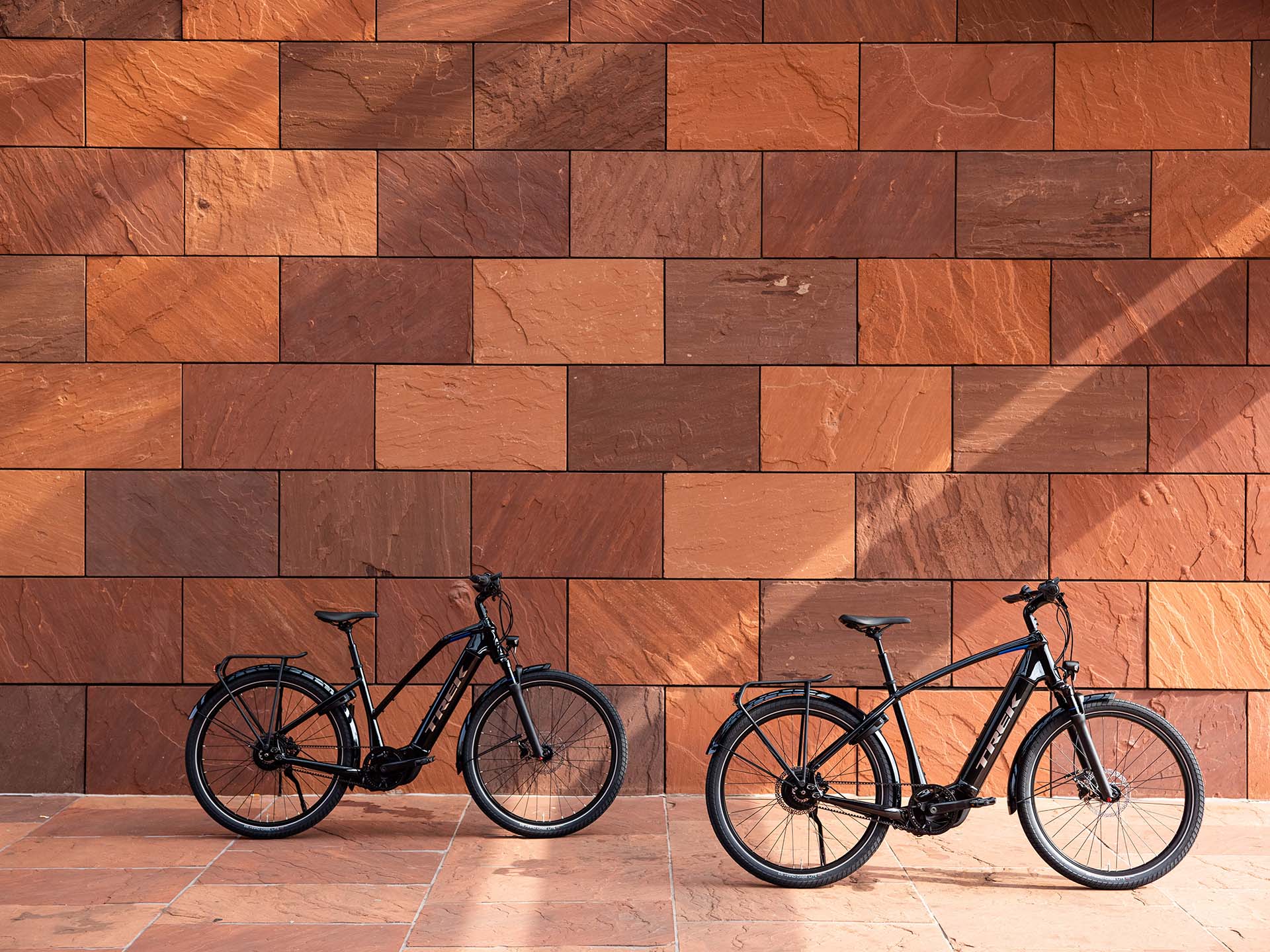 Elektriniai dviračiai - dažnai užduodami klausimai